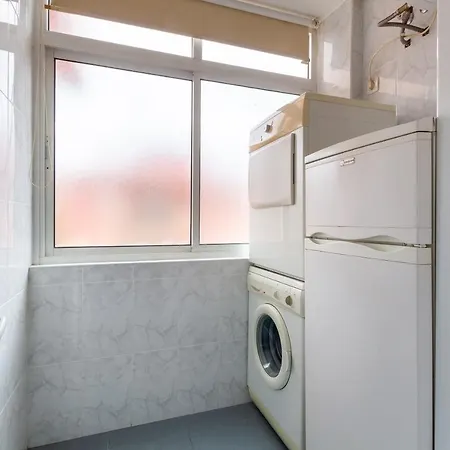 Precioso Apartamento Con Piscina, Wifi Y Terraza Apartment